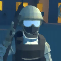 ShootHousevv3.2.86.418 �ֻ���