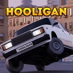 ��å������װ2026�ٷ�����v2.5.8 ��׿��
