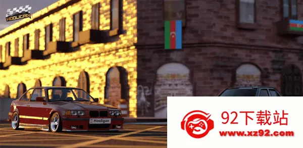 ��å������װ2026�ٷ�����v2.5.8 ��׿���ͼ