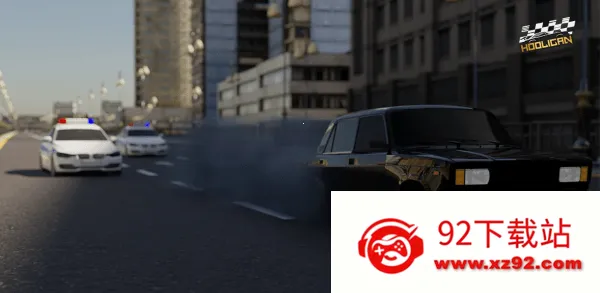 ��å������װ2026�ٷ�����v2.5.8 ��׿���ͼ