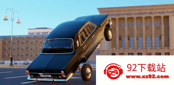 ��å������װ2026�ٷ�����v2.5.8 ��׿���ͼ
