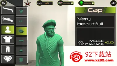 ʿ����߳�2026�ٷ�����v3.3.0 ��Ѱ��ͼ