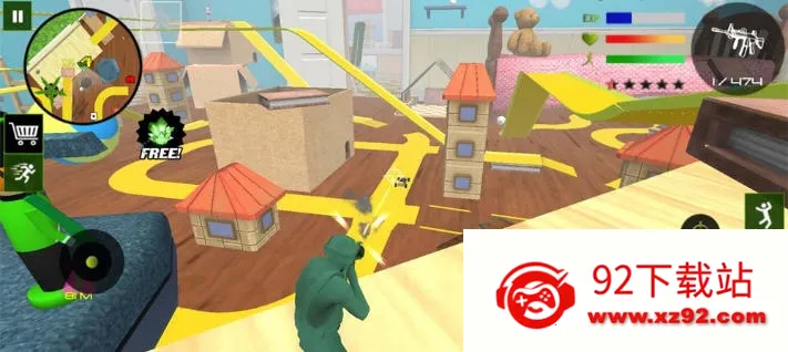 ʿ����߳�2026�ٷ�����v3.3.0 ��Ѱ��ͼ