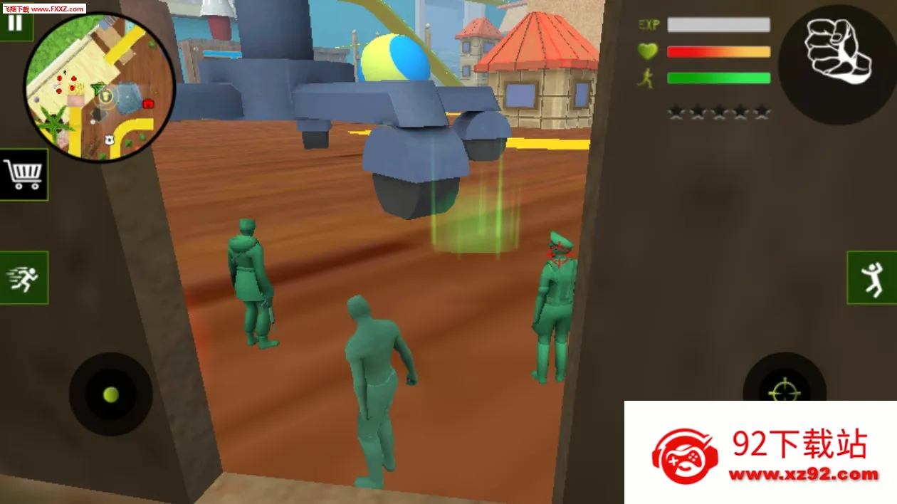 ʿ����߳�2026�ٷ�����v3.3.0 ��Ѱ��ͼ