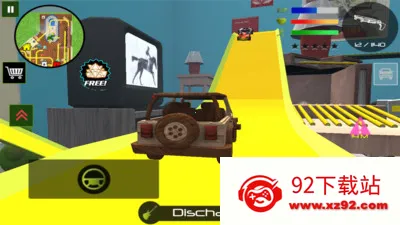 ʿ����߳�2026�ٷ�����v3.3.0 ��Ѱ��ͼ