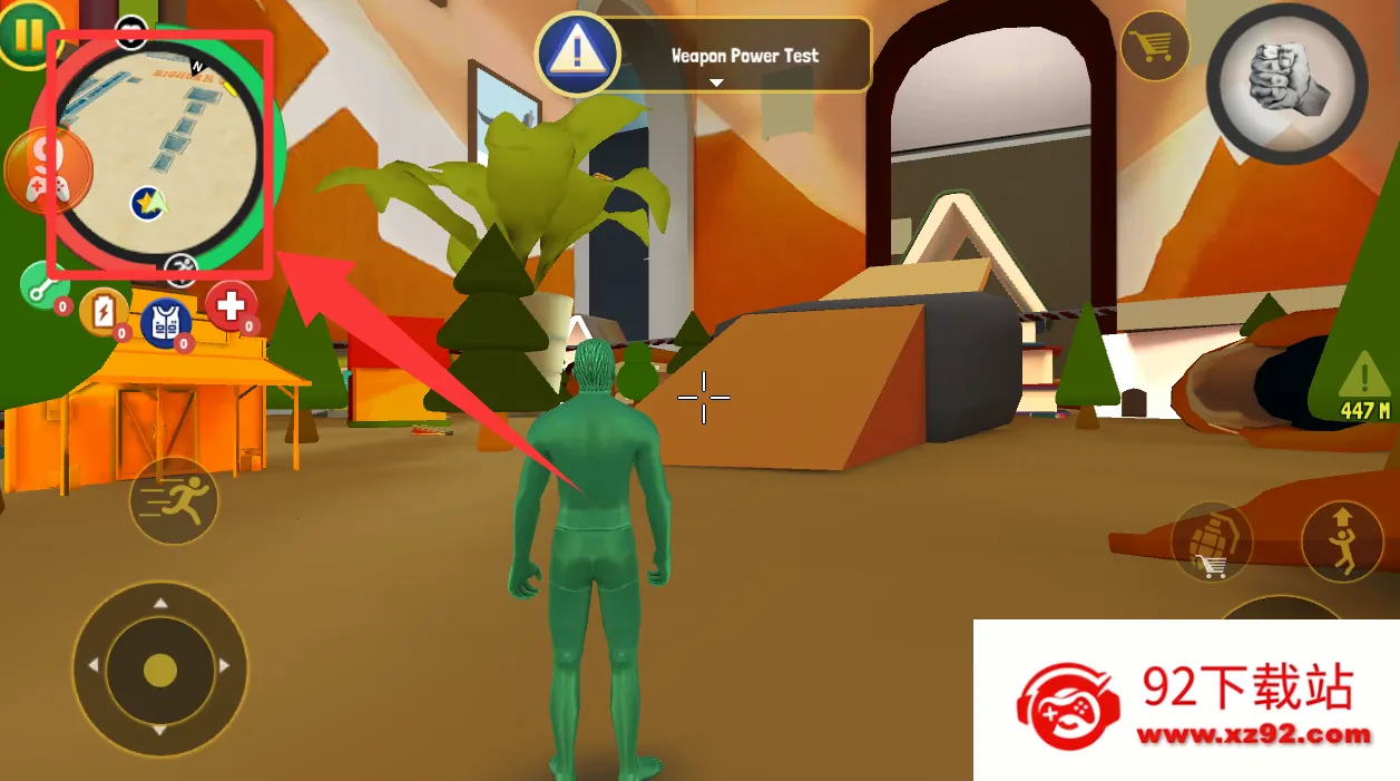 ʿ����߳�2026�ٷ�����