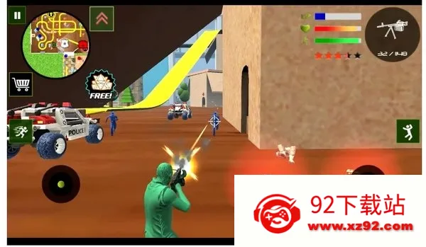 ʿ����߳�2026�ٷ�����v3.3.0 ��Ѱ��ͼ