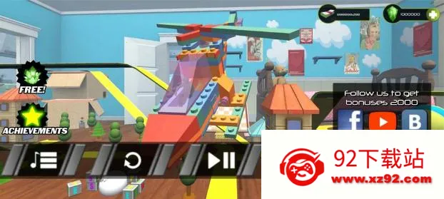 ʿ����߳�2026�ٷ�����