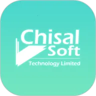 APP����2026���°汾VV3.3.3 ��Ѱ�