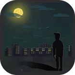 ������Իؼ���һ�㰲׿���ֻ���v1.0.2 ��Ѱ�