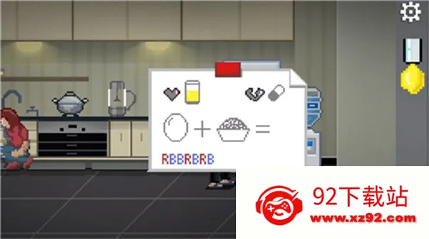 ������Իؼ���һ�㰲׿���ֻ���