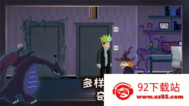 ������Իؼ���һ�㰲׿���ֻ���v1.0.2 ��Ѱ��ͼ