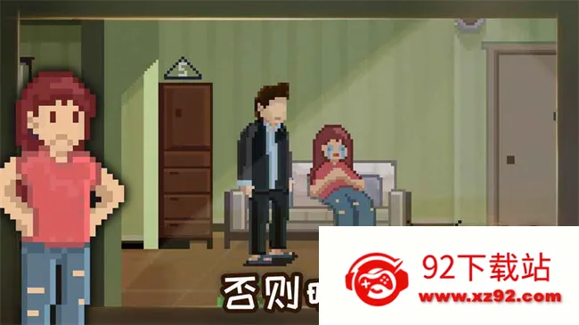 ������Իؼ���һ�㰲׿���ֻ���v1.0.2 ��Ѱ��ͼ