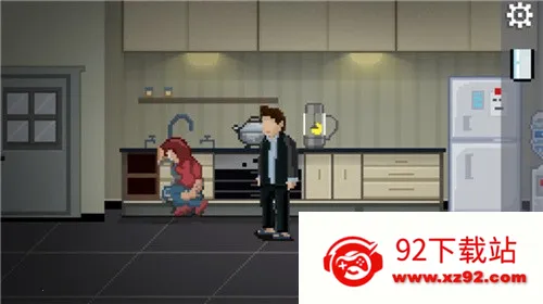 ������Իؼ���һ�㰲׿���ֻ���