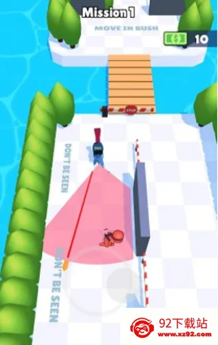 ����Ӣ��