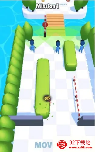 ����Ӣ��v2.3 ��Ѱ��ͼ