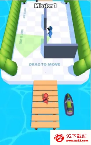 ����Ӣ��