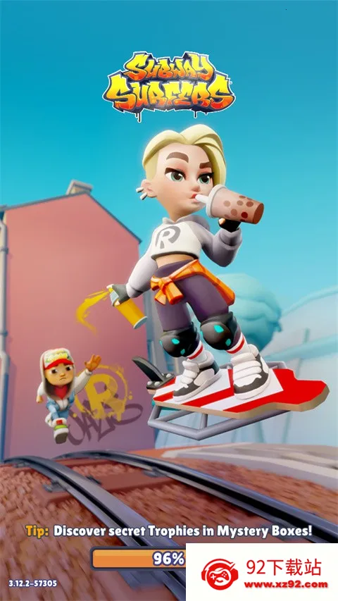 �����ܿỨ��2026���°汾v53091 �ٷ������ͼ