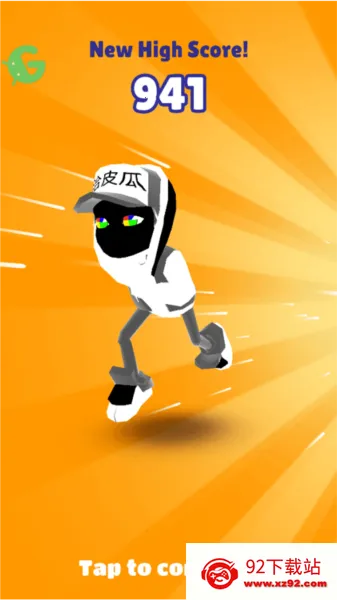 �����ܿỨ��2026���°汾