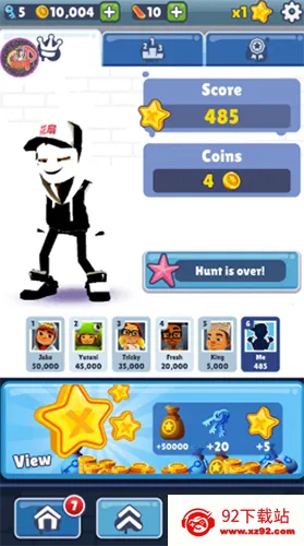 �����ܿỨ��2026���°汾