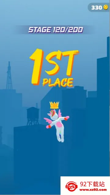 �ܿ����������2026���ذ�װv1.14.8 �ٷ������ͼ