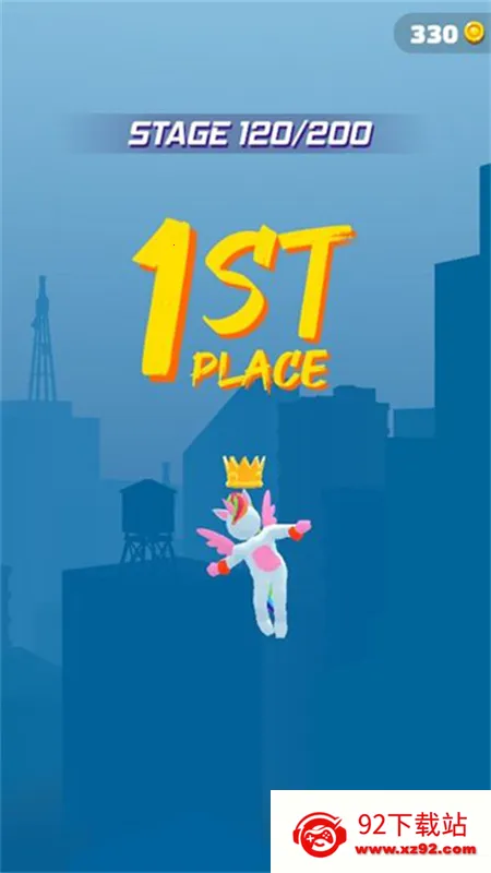 �ܿ����������2026���ذ�װv1.14.8 �ٷ������ͼ