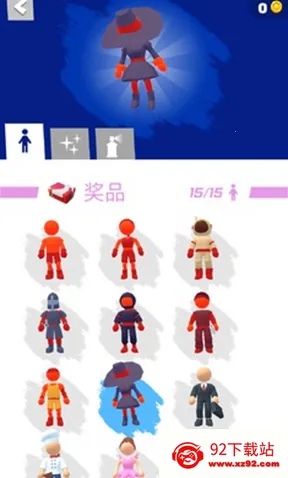 �ܿ����������2026���ذ�װv1.14.8 �ٷ������ͼ