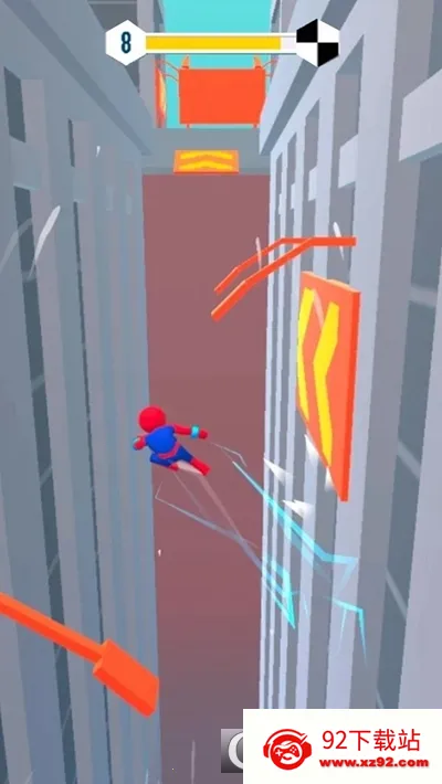 �ܿ����������2026���ذ�װv1.14.8 �ٷ������ͼ