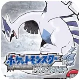 �ڴ����ֻ���v9.0.15 �ֻ���