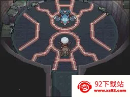 �ڴ����ֻ���