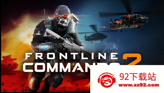 ����ָ��2��׿���ֻ���v7.5.0 �ٷ������ͼ