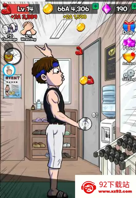 ���������2026���°汾v1.4.10 �ֻ����ͼ