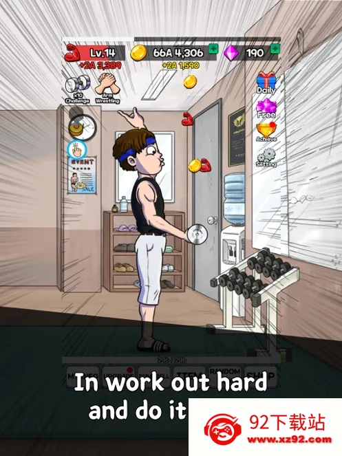 ���������2026���°汾v1.4.10 �ֻ����ͼ