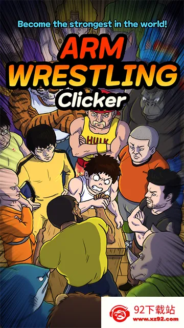 ���������2026���°汾v1.4.10 �ֻ����ͼ