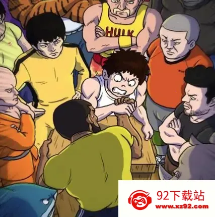 ���������2026���°汾