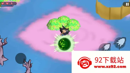 jump���Ҷ�v2.019.3 ��׿���ͼ