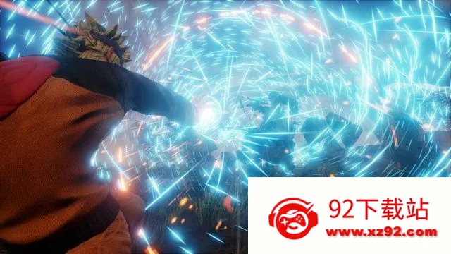 jump���Ҷ�v2.019.3 ��׿���ͼ