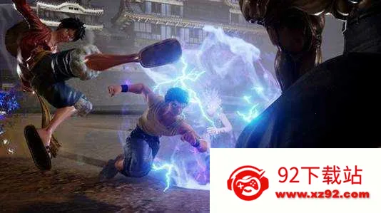 jump���Ҷ�v2.019.3 ��׿���ͼ