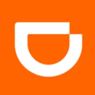 �εγ���˾����7.2.11v7.2.11 ��Ѱ�