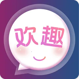��Ȥ������Ƶ���찲׿���ֻ���v1.1.8 ��Ѱ�
