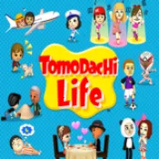 ���Ѿۻ�������2026���ذ�װv518f723 ��Ѱ�