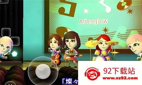 ���Ѿۻ�������2026���ذ�װv518f723 ��Ѱ��ͼ