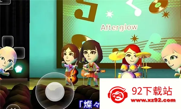 ���Ѿۻ�������2026���ذ�װv518f723 ��Ѱ��ͼ