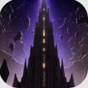 ħ����Ԩ�����ֻ���v1.0.01 �ٷ�����