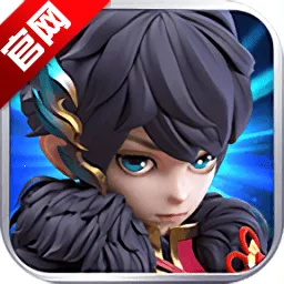 ����Ӣ��v1.0 ��׿��