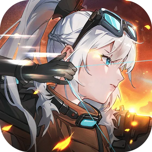 ����ս��2026���°汾v1.0.4 �ֻ���