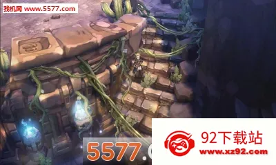 ����ս��2026���°汾v1.0.4 �ֻ����ͼ