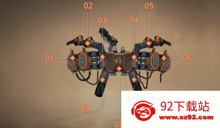 ����ս��2026���°汾