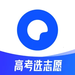 ��������2026���°汾v9.5 �ֻ���