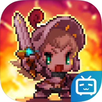 ���ز��׹�������ʿ2026�ٷ�����v3.45.0 ��Ѱ�